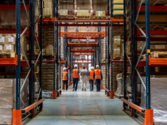 Zoptymalizuj, zanim zainwestujesz – doradztwo operacyjne Prologis Essentials