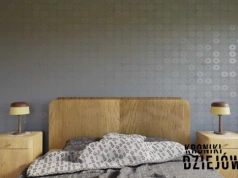 Meble z PRL wróciły do łask. To co 20 lat temu lądowało na śmietniku dziś kosztuje fortunę