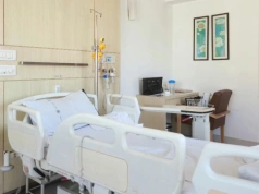 „Czarny tydzień” w szpitalach powiatowych. Prezes OZPSP, Waldemar Malinowski: Pacjenci nie odczują protestu