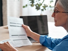 ZUS podniesie emerytury tym rocznikom kobiet. Nawet o 50 proc. więcej