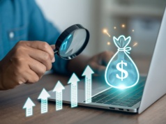 Ceny pamięci do PC wzrosną o ok. 50 proc. w II kw. 2026 roku