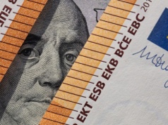 Euro i dolar mogą zyskiwać jeśli Iran i USA nie przestaną straszyć. Złoty traci do głównych walut