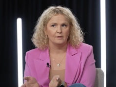 Rozwścieczyła Rosjan. Zarzucają polskiej legendzie "rusofobię"