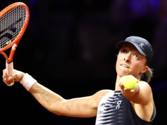 Ekspert uderza w sztab Świątek. "Nie może być tak, że rady dają osoby, które nie powinny tego robić"