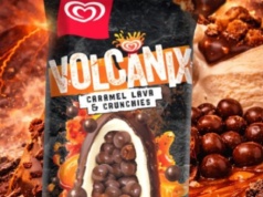 Nowy hit lodowy w Polsce. Pięć warstw i format, który zaskakuje