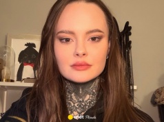 Monika Miller przełamuje tabu. "Nie jestem uzależniona"