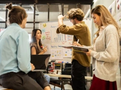 Architekci przełomu: deeptech i odporność jako waluta startupów 2.0