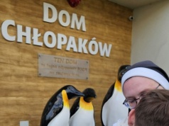 Siostry z Broniszewic nazywane "betonem". Spór o przyszłość dzieci z niepełnosprawnościami