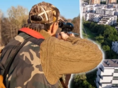 Chcą wyrzucić myśliwych z Wrocławia. Posłanka interweniuje u marszałka