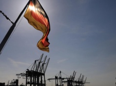 Przemysłowa stagnacja w Niemczech. BDI ostrzega przed strukturalnym kryzysem