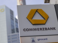 Przejęcie Commerzbanku zależy od Polski? mBank kluczowy dla planów UniCredit