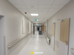 Błąd w szpitalu odebrał życie matce i nienarodzonej córce. "Maksiu codziennie pyta o mamę"