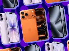 UE wymusi wymienne baterie w smartfonach. Wielka zmiana nadchodzi od 2027 roku