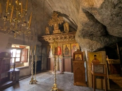 Czytamy Apokalipsę (1) – Zdejmujemy zasłonę