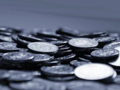 Grenevia rekomenduje niewypłacanie dywidendy za 2025 rok