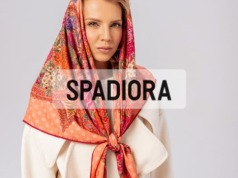 Kwiatowe printy wracają do łask - jak nosić je z klasą wiosną 2026