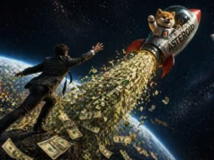 Sprzedał wszystko dzień za wcześnie. Wydał grosze, ominęło go 2,6 miliona dolarów