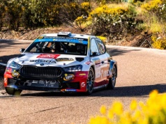 (Moto)Wizja Tygodnia – 20-27 kwietnia