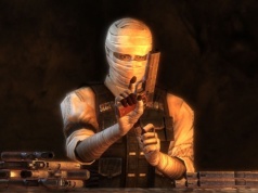 Współtwórca Fallout New Vegas uważa, że Bethesda nie jest w stanie stworzyć remastera gry. „Nie sądzę, by mieli knowhow”