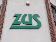 ZUS i PIP zaostrzają kontrole. Od 8 lipca zmiany dla wszystkich