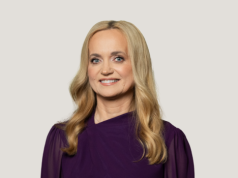 Jak przekuć porażkę w sukces. Czy Polska pójdzie śladami Rumunii