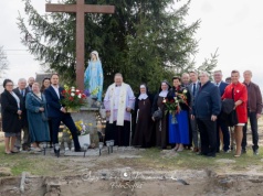 10 lat Stowarzyszenia „Michałki” ze Słupcy