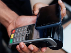 Visa, Mastercard i BLIK padają jednocześnie. Wielka awaria systemu paraliżuje sklepy