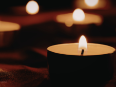 Tragedia na planie popularnego serialu! Nie żyją trzy osoby