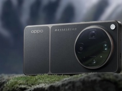 Znamy specyfikację OPPO Find X9 Ultra. Flagowiec imponuje potężną baterią 7050 mAh