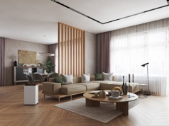 Zdrowy klimat w domu przez cały rok. Co naprawdę szkodzi powietrzu i jak nad tym zapanować?