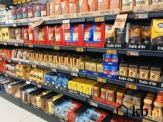 Szokujący test kaw! Tania marka pobiła konkurencję