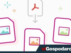 Zamiana PDF w treści wizualne - co działa najlepiej