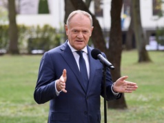 800 plus do likwidacji, w zamian 2333 zł dla każdego. Zapadła ostateczna decyzja