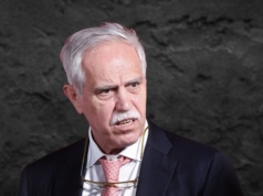 Zygmunt Solorz spotkał się z Donaldem Trumpem. Co planuje w USA polski biznesmen?