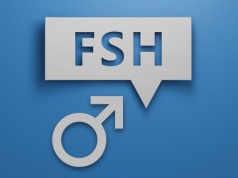 FSH u mężczyzn – kiedy wykonuje się badanie i co oznacza niski lub podwyższony poziom FSH?