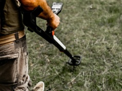 Tak Polacy znajdują skarby i zarabiają. Zgłoszenie może przynieść ogromne pieniądze