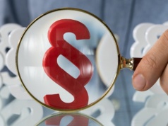 Zmiany w nowym projekcie nowelizacji Pgik