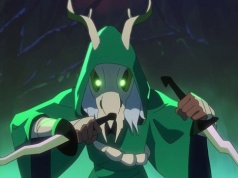 „Nie chcemy Sloppy Spire 2” - Twórcy Slay the Spire 2 szczerze o braku dat premier i walce z negatywnymi opiniami