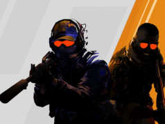 Counter-Strike 2 Pro otrzymuje 10-letni zakaz za uderzenie rywala na scenie