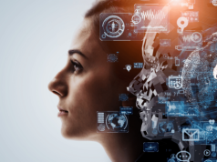 AI to genialny doradca, ale fatalny szef. Polscy naukowcy odkryli, dlaczego nie można oddać mu decyzji