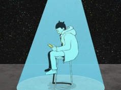 Spędzają życie w sieci, siedzą w mieszkaniu miesiące. Japońskie „hikikomori” coraz popularniejsze na świecie