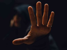 Strach o życie nie wystarczy. Kiedy ofiara staje się oskarżonym