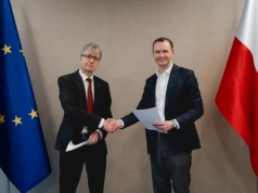 Hydrogen Poland inicjuje współpracę regionalną. Wodór i amoniak jako fundament przyszłości