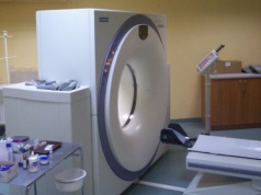 Czarny tydzień w szpitalach. 'Pacjenci nie powinni się obawiać’