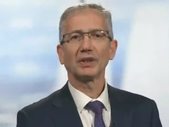 Koniec samowolki w krypto? Bank Rozrachunków Międzynarodowych bierze się za stablecoiny