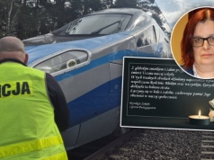 14-letni Mateusz zginął na torach pod Suszem. Wiemy, co teraz czeka jego kolegów ze szkoły