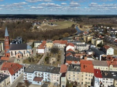 Śmierdzący problem biogazowni w regionie