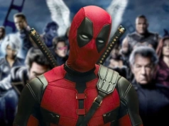 Deadpool to bohater zespołowy. Ryan Reynolds wypowiedział się w sprawie przyszłości swojego bohatera