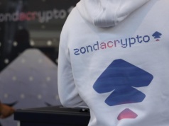 Ewakuacja z Zondacrypto. Dyrektor ds. zgodności giełdy odszedł ze spółki, Rada Nadzorcza rezygnuje