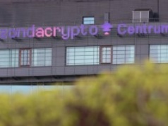 Afera Zondacrypto: Coraz więcej poszkodowanych. Prokuratura bada wątki polityczne